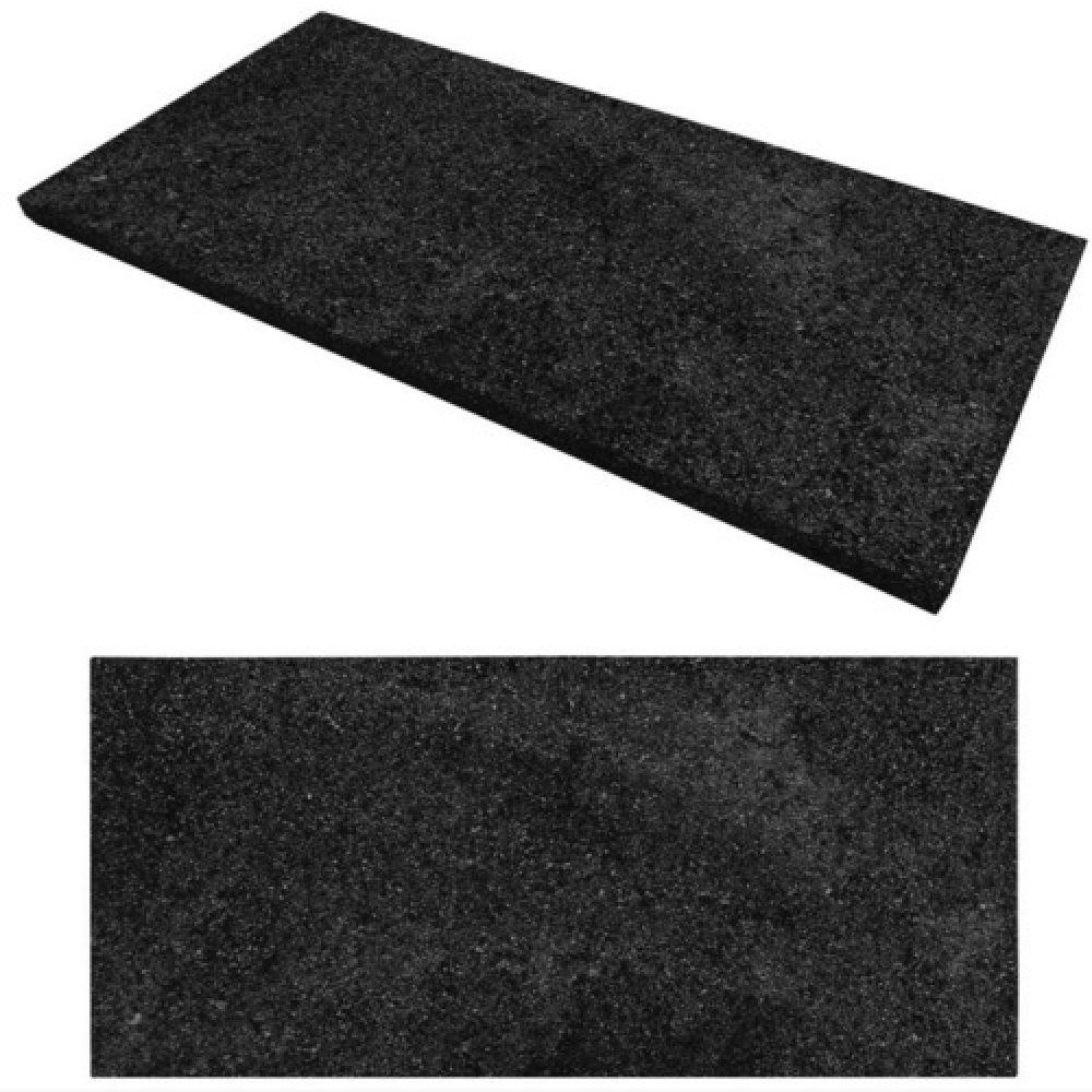 BESTONE LAVA STONE.jpg BESTONE LAVA STONE.jpg