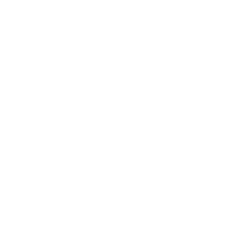 IMG-20200630-WA0014-removebg-1