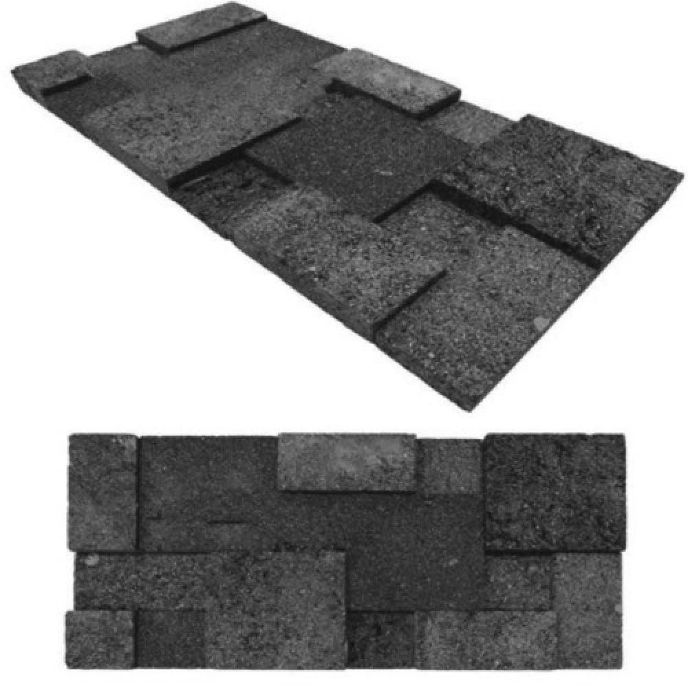 LAVASTONE PATTERN.jpg LAVASTONE PATTERN.jpg